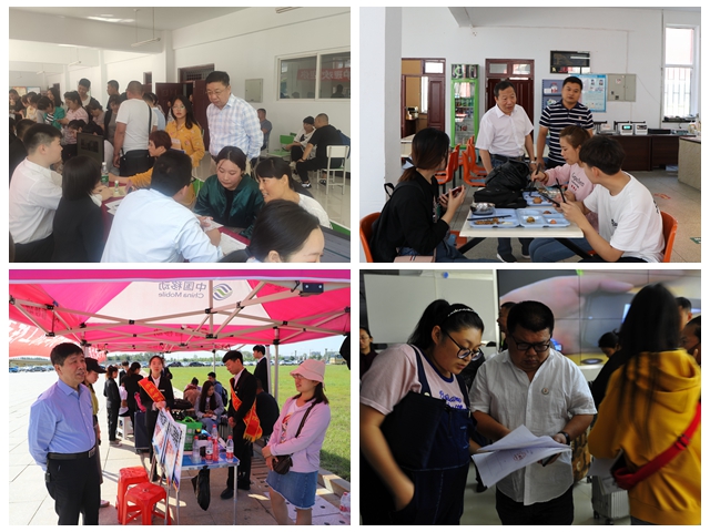 1567241604327041.jpg 5.jpg