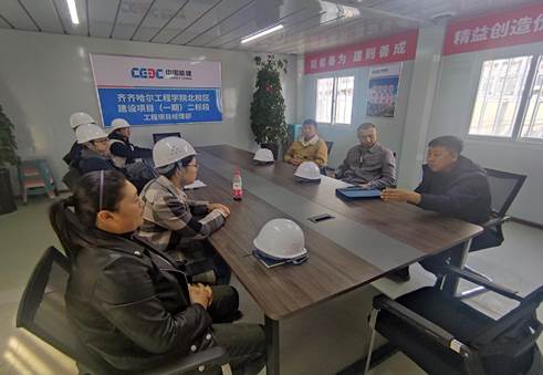 IMG_20231017_140354 IMG_20231017_140354