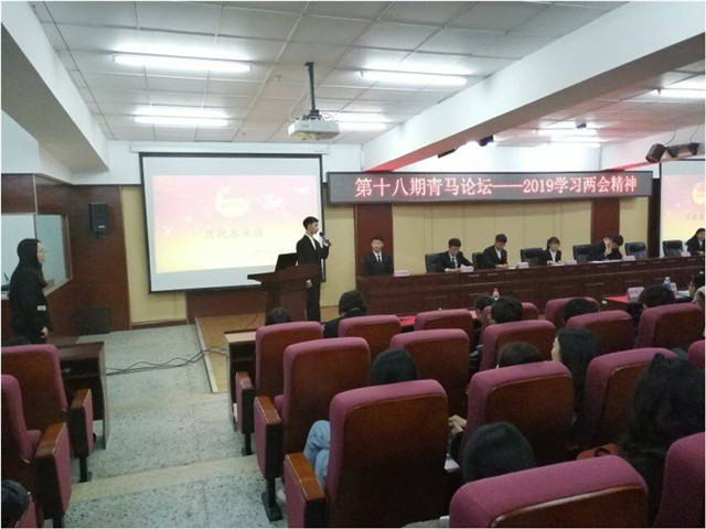 1554966480130730.jpg 图片2.jpg