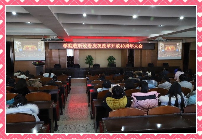 1548638790988181.jpg conew_12.jpg