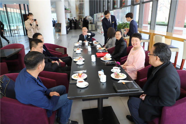 1554195176112743.jpg 北京中瑞酒店管理学院2.JPG