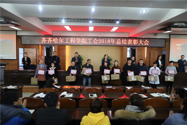 1547622275176430.jpg IMG_7616.JPG