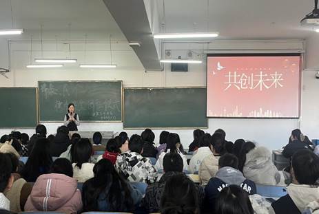 C924670DCB2D184C525B2E0D3C244E15 C924670DCB2D184C525B2E0D3C244E15