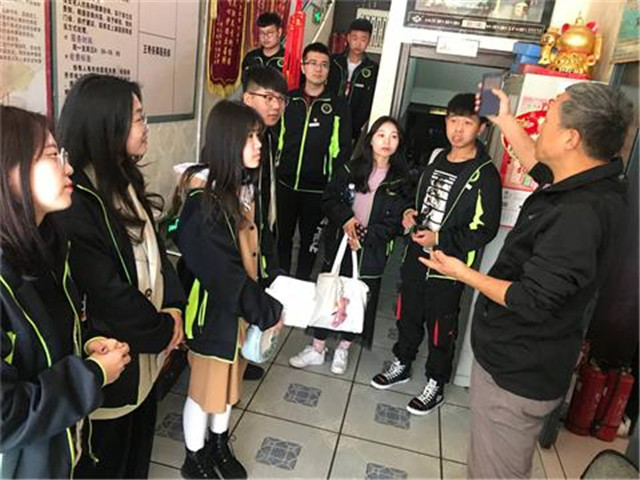 1554800861423389.jpg 5.jpg