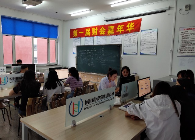 1557988564111318.jpg 1557966855944977.jpg