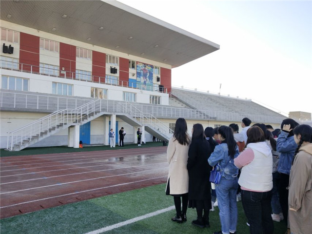 1554800837108267.jpg 4.jpg