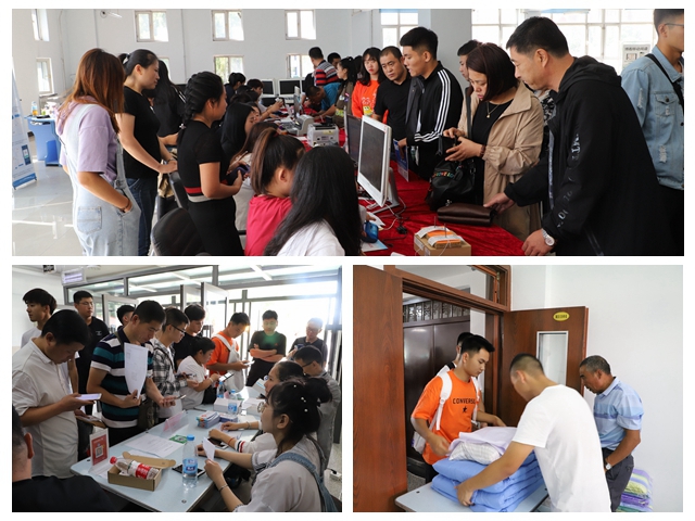 1567242222805899.jpg 6.jpg