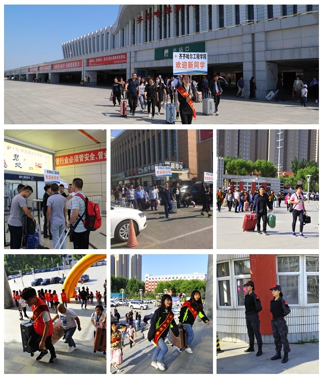 1567241772886282.jpg 4.jpg