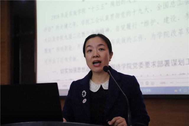 1547622103367620.jpg IMG_7550.JPG