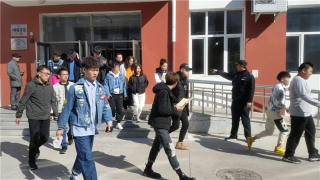 1553669152109649.jpg 3.jpg