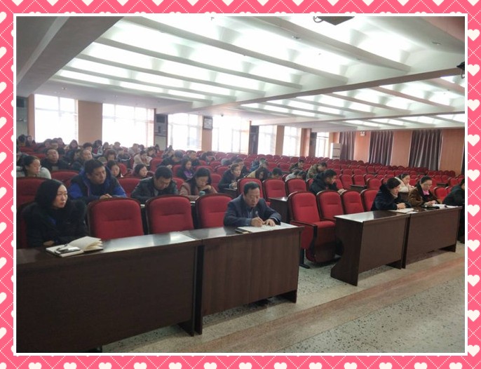 1548639213631792.jpg conew_18.jpg