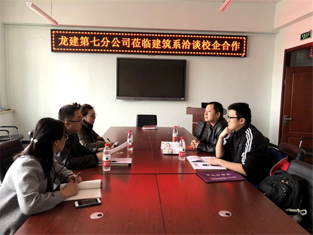 1554800810129336.jpg 3.jpg