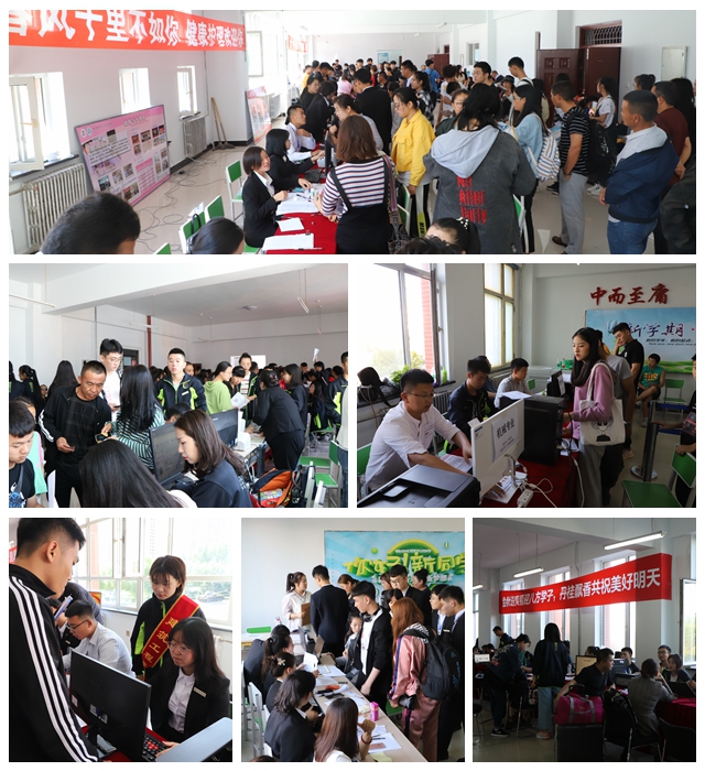 1567242501134328.jpg 3.jpg