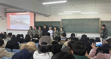 AAB28A13A4987B2DF57F0A2ADE147DE7 AAB28A13A4987B2DF57F0A2ADE147DE7