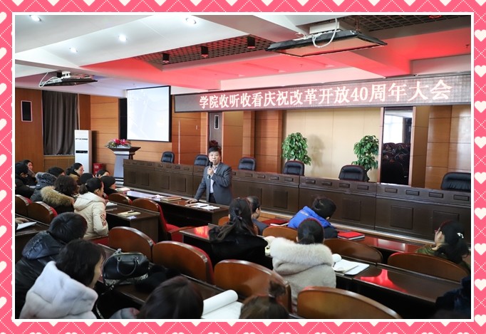 1548639102839291.jpg conew_14.jpg