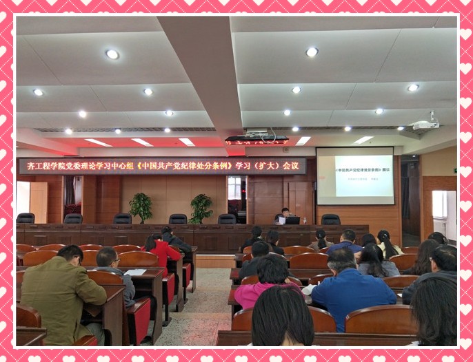 1548638693107962.jpg conew_9.jpg