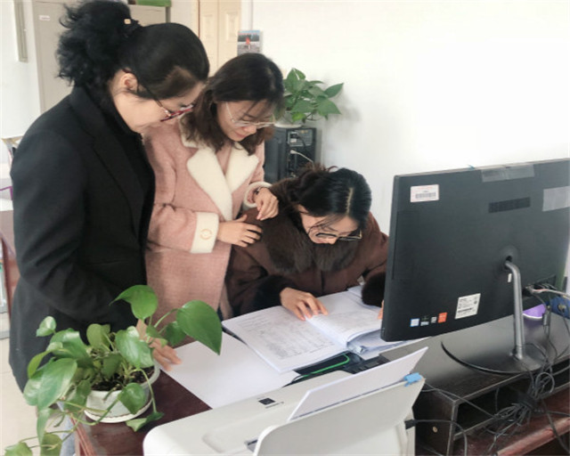 1551421222105772.jpg 3.jpg