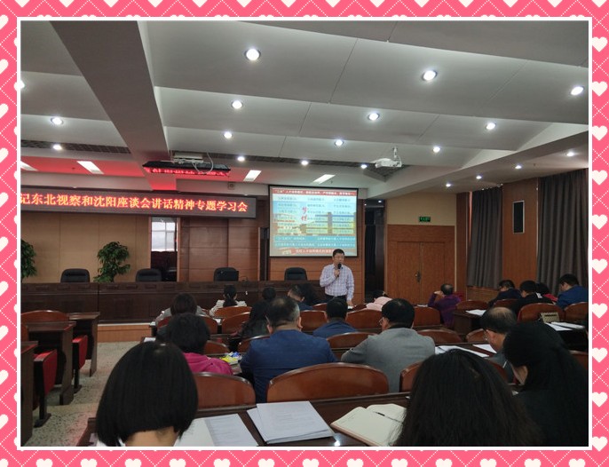 1548638614700600.jpg conew_8.jpg