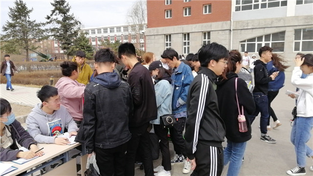 1555472016127451.jpg 1.jpg