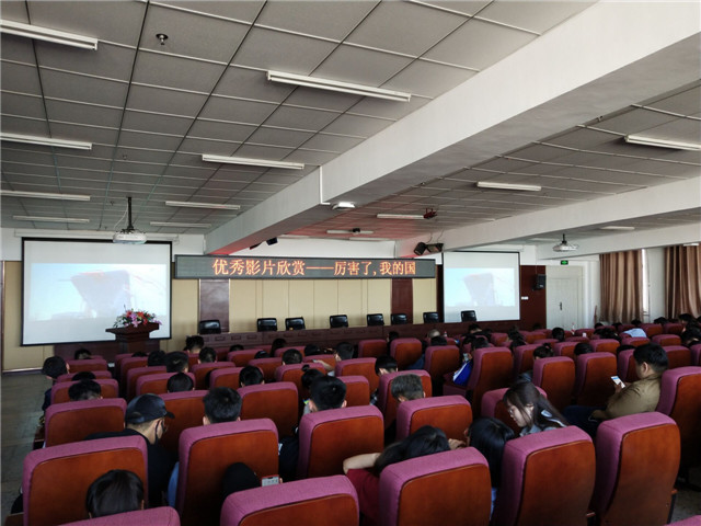 1555399974683129.jpg QQ图片20190416141612.jpg