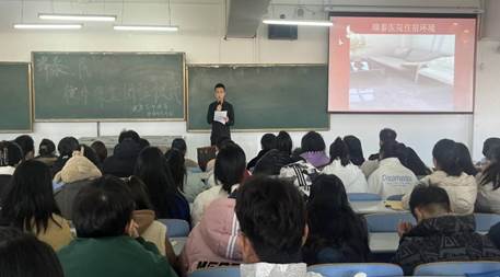 371A2FDEE80B21904FC9A46838B4AA70 371A2FDEE80B21904FC9A46838B4AA70