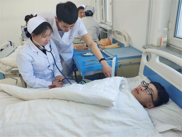 1559027259306343.jpg 6.jpg