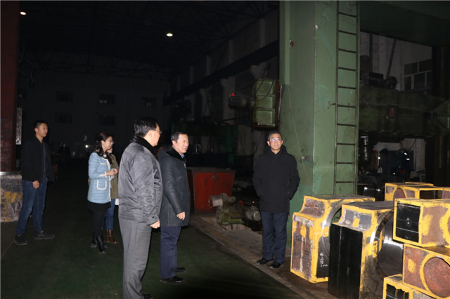 1550201561186542.jpg 3.JPG