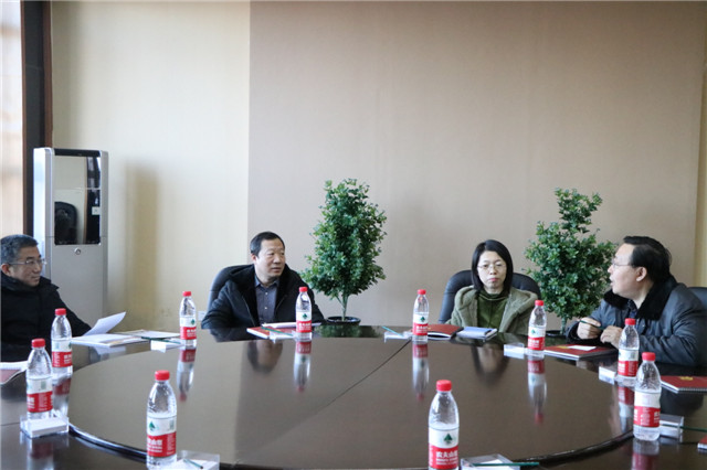 1550201512140120.jpg 2.JPG