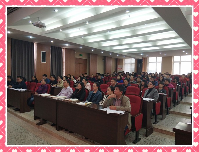 1548638577128398.jpg conew_7.jpg