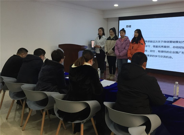 1546483675134797.jpg 2.jpg