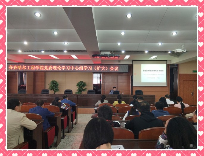 1548638367954014.jpg conew_3.jpg