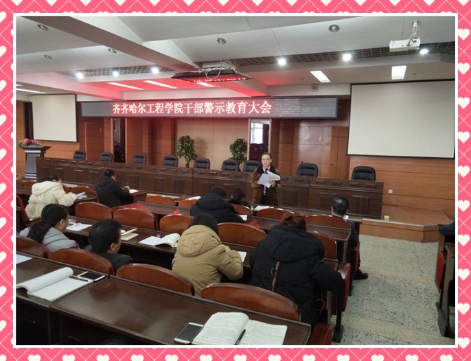 1548639135160981.jpg conew_15.jpg