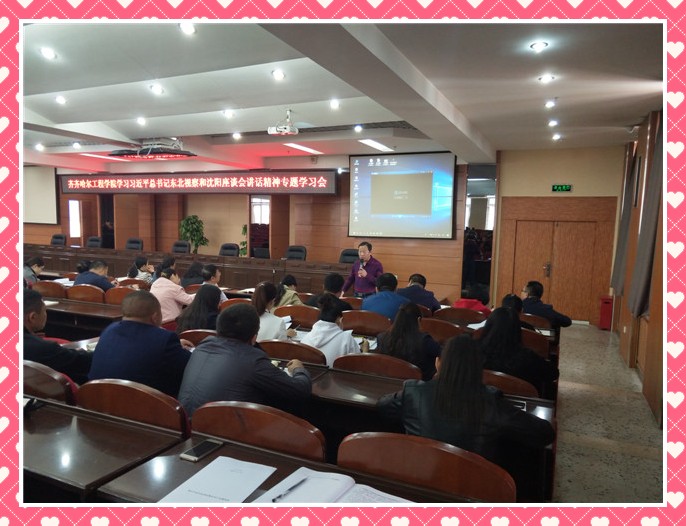 1548638595430748.jpg conew_6.jpg