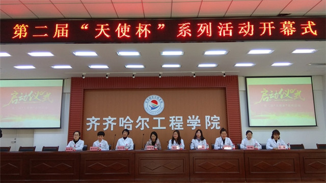 1553481493116310.jpg 2345_image_file_copy_5.jpg