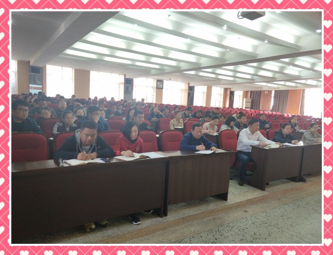 1548638385128239.jpg conew_4.jpg