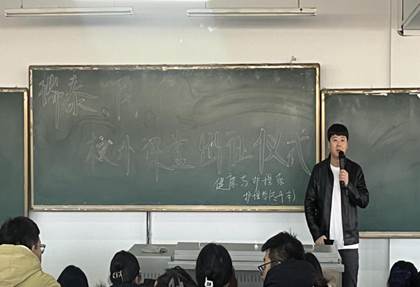 8DBE7198400DABB2851952DFBE025845 8DBE7198400DABB2851952DFBE025845