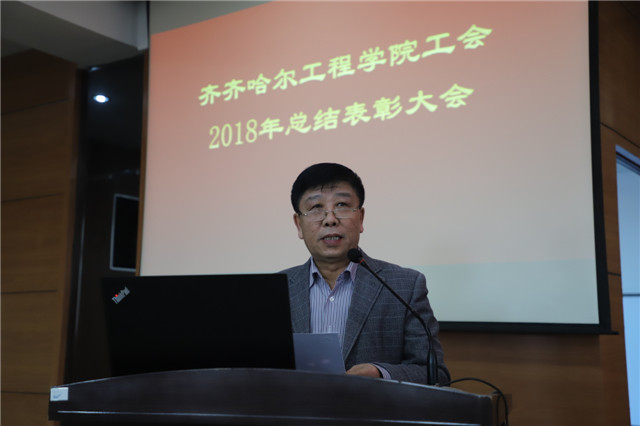 1547622158943859.jpg IMG_7656.JPG