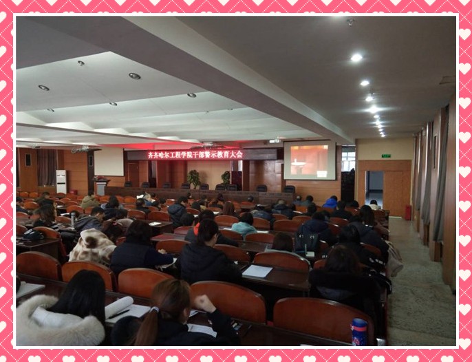 1548639197745353.jpg conew_16.jpg