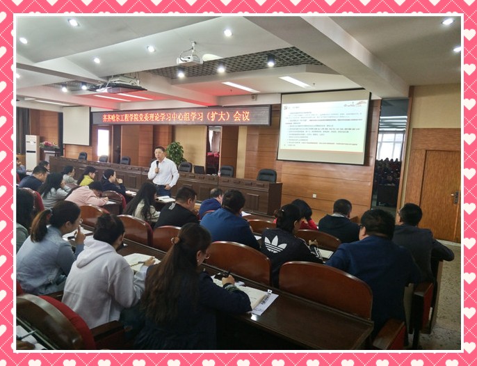 1548638396108543.jpg conew_5.jpg