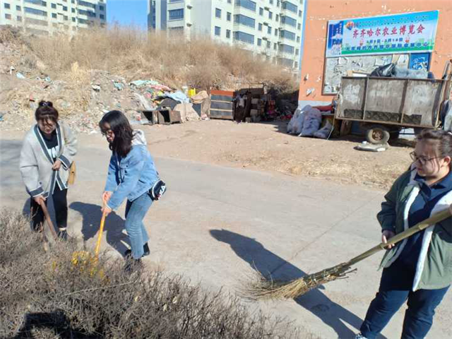 1552447960899923.png 2345_image_file_copy_3.png