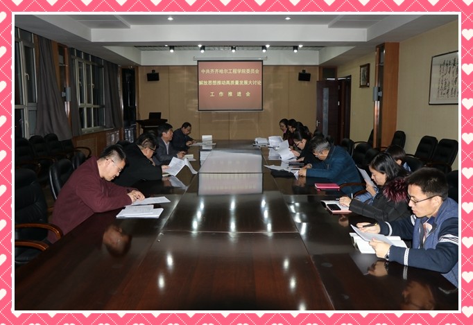 1548639282909175.jpg conew_19.jpg