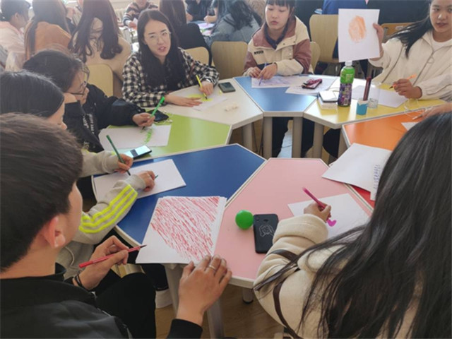 1554800849462204.jpg 2.jpg