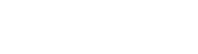 英国正版365官方网站