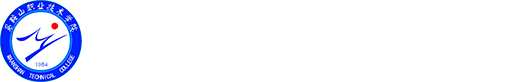 beat体育365官网